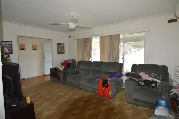 Third view of Homely house listing, 75 Fleming Street, Kandos NSW 2848