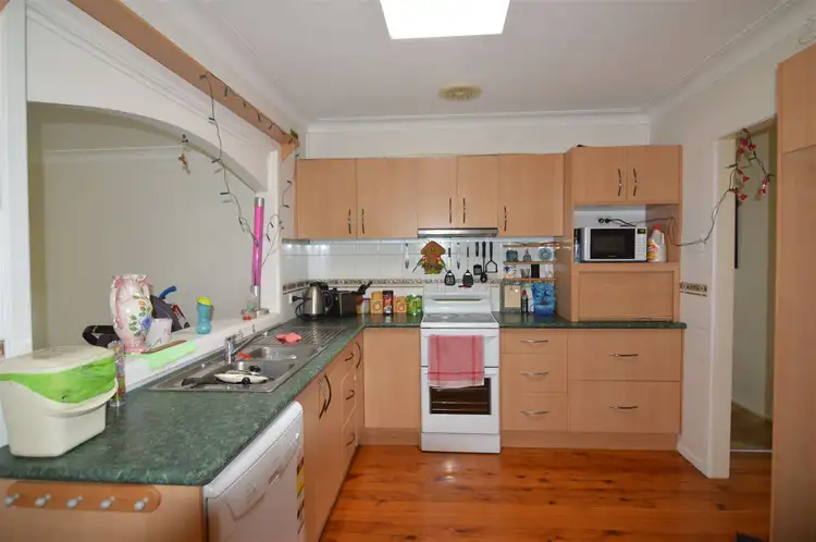 Fourth view of Homely house listing, 75 Fleming Street, Kandos NSW 2848
