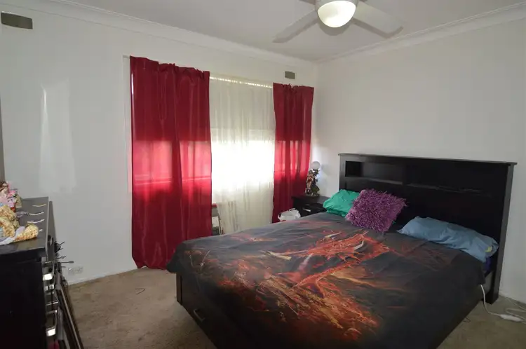 Fifth view of Homely house listing, 75 Fleming Street, Kandos NSW 2848