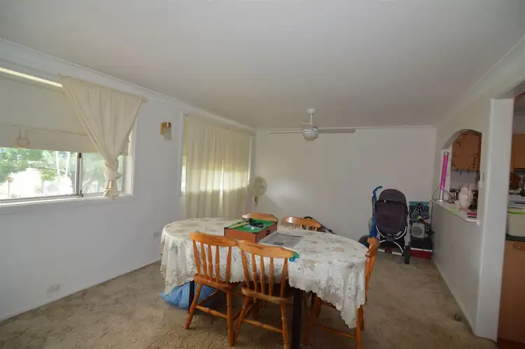 Sixth view of Homely house listing, 75 Fleming Street, Kandos NSW 2848