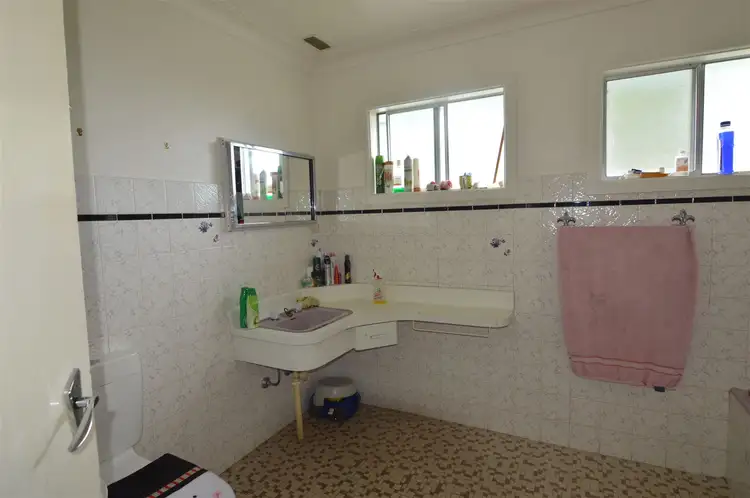 Seventh view of Homely house listing, 75 Fleming Street, Kandos NSW 2848
