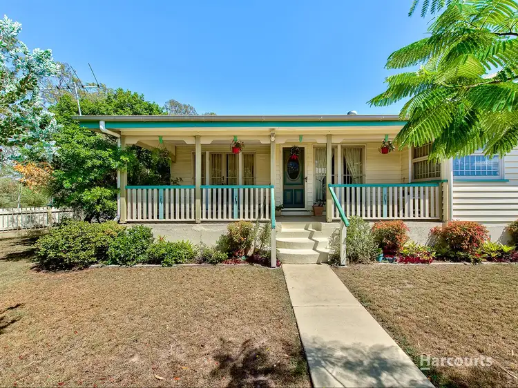 Second view of Homely house listing, 2 Paul St, Brighton QLD 4017