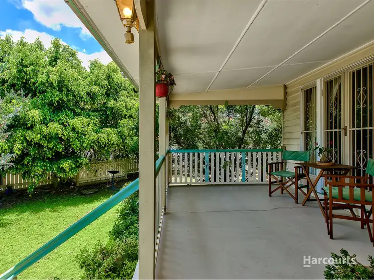 Fourth view of Homely house listing, 2 Paul St, Brighton QLD 4017