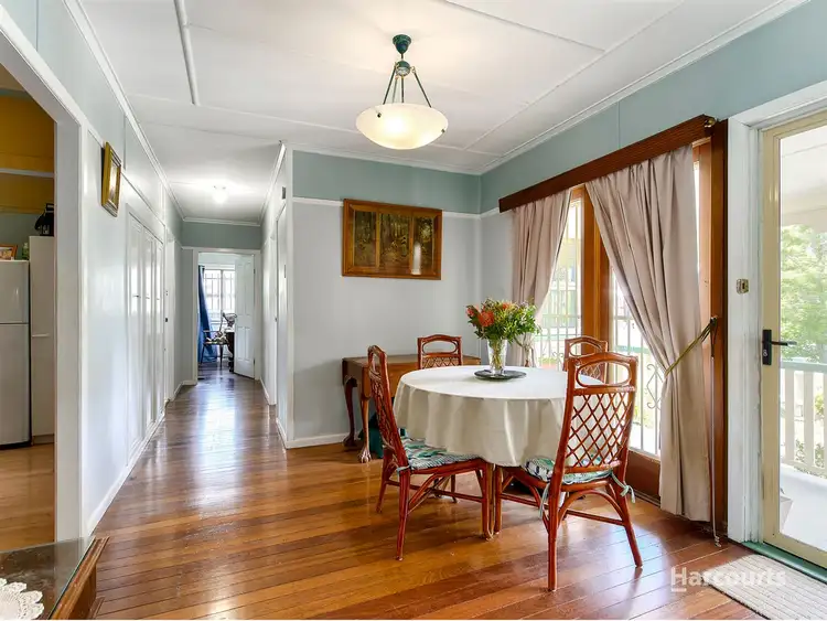 Fifth view of Homely house listing, 2 Paul St, Brighton QLD 4017