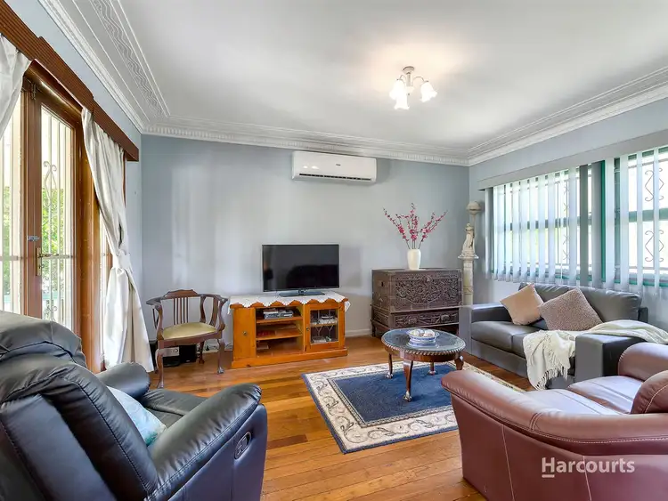 Sixth view of Homely house listing, 2 Paul St, Brighton QLD 4017