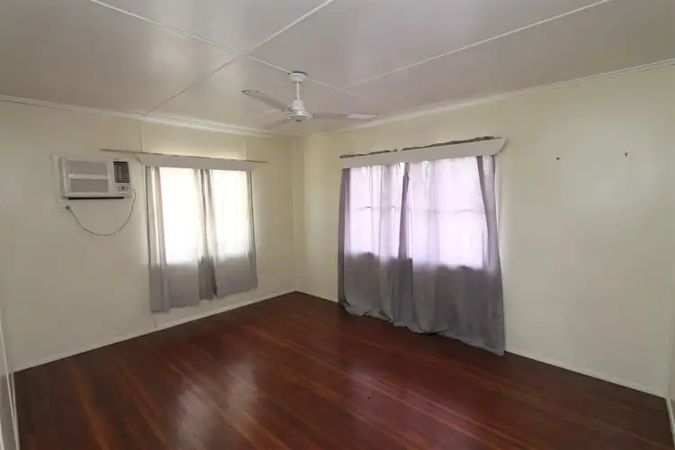 Fourth view of Homely house listing, 52 - 56 George Road, Clare, Ayr QLD 4807