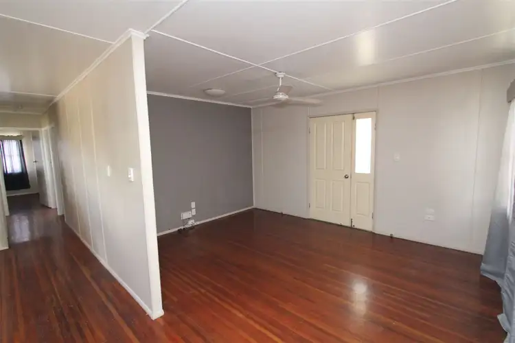 Fifth view of Homely house listing, 52 - 56 George Road, Clare, Ayr QLD 4807