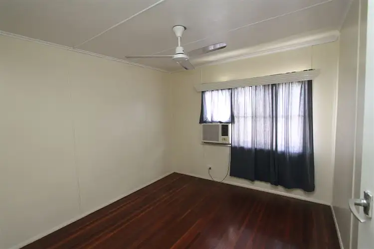 Sixth view of Homely house listing, 52 - 56 George Road, Clare, Ayr QLD 4807