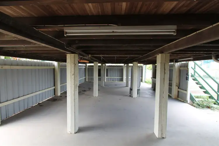 Seventh view of Homely house listing, 52 - 56 George Road, Clare, Ayr QLD 4807