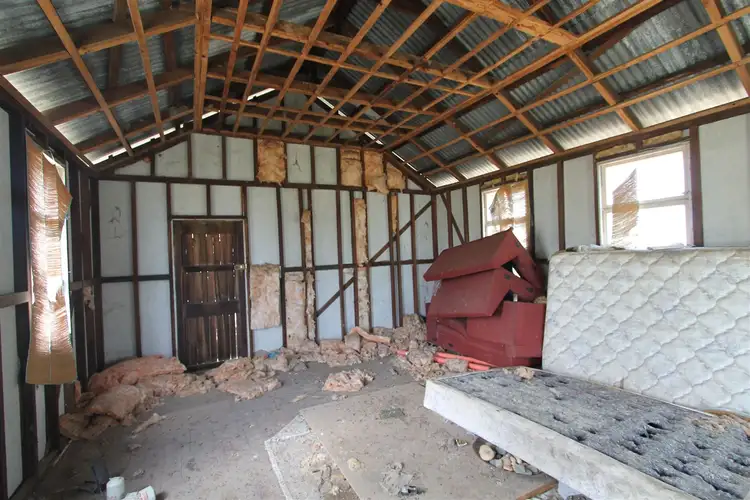 Third view of Homely house listing, 16 John Rae Street, Millaroo QLD 4807