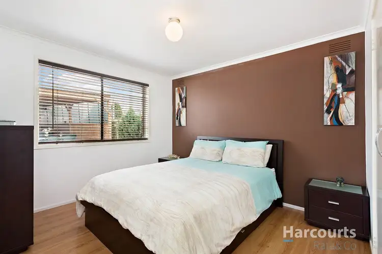 Sixth view of Homely house listing, 33 Maywood Drive, Epping VIC 3076