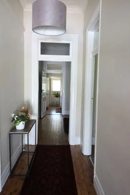 Seventh view of Homely house listing, 25 Thompson Street, Cootamundra NSW 2590