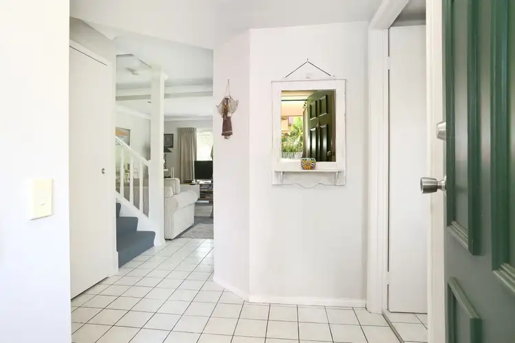 44/104 Old Coach Road, Mudgeeraba QLD 4213