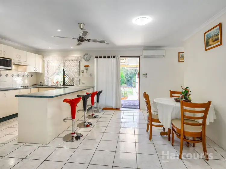 Third view of Homely house listing, 1 Hinkler Street, Morayfield QLD 4506