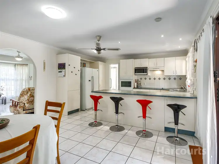 Fourth view of Homely house listing, 1 Hinkler Street, Morayfield QLD 4506