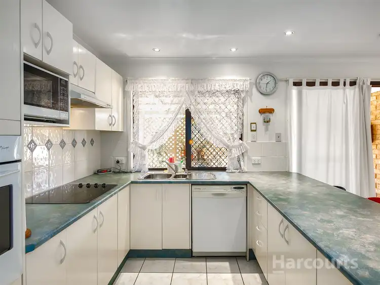 Fifth view of Homely house listing, 1 Hinkler Street, Morayfield QLD 4506