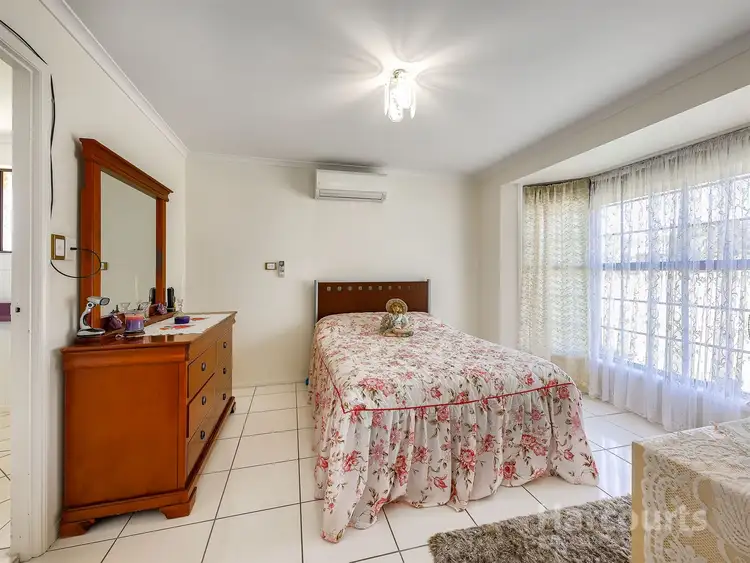 Sixth view of Homely house listing, 1 Hinkler Street, Morayfield QLD 4506