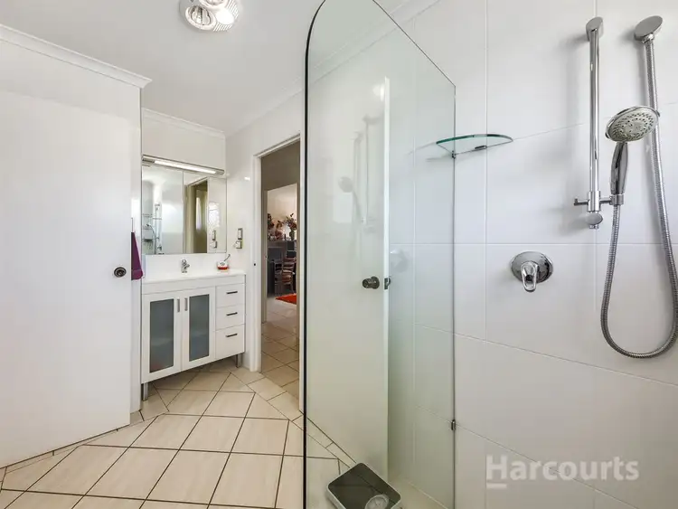 Seventh view of Homely house listing, 1 Hinkler Street, Morayfield QLD 4506