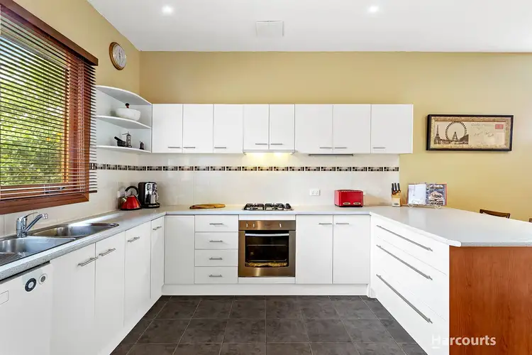 Third view of Homely house listing, 13 Clegg Avenue, Croydon VIC 3136