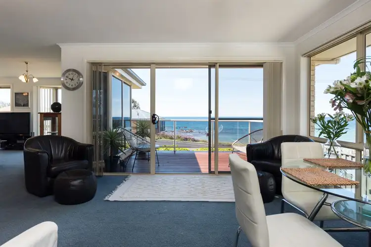 Fourth view of Homely house listing, 108 Main Road, Penguin TAS 7316