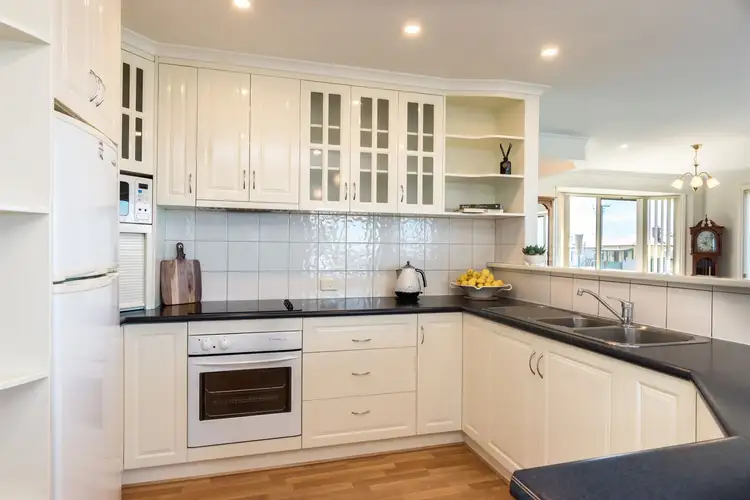 Fifth view of Homely house listing, 108 Main Road, Penguin TAS 7316