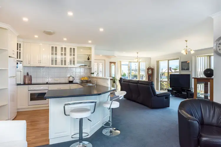 Sixth view of Homely house listing, 108 Main Road, Penguin TAS 7316