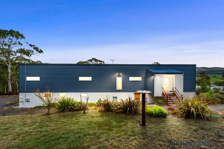104 Tolpuddle Drive, Richmond TAS 7025