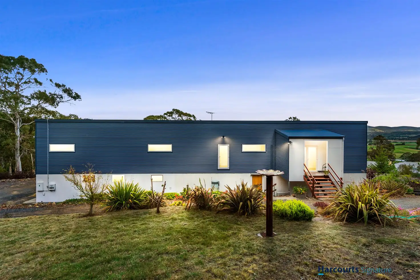 Main view of Homely house listing, 104 Tolpuddle Drive, Richmond TAS 7025
