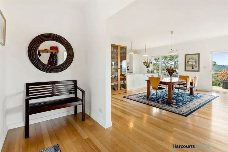 Second view of Homely house listing, 104 Tolpuddle Drive, Richmond TAS 7025