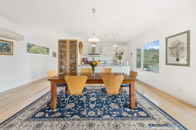 Third view of Homely house listing, 104 Tolpuddle Drive, Richmond TAS 7025