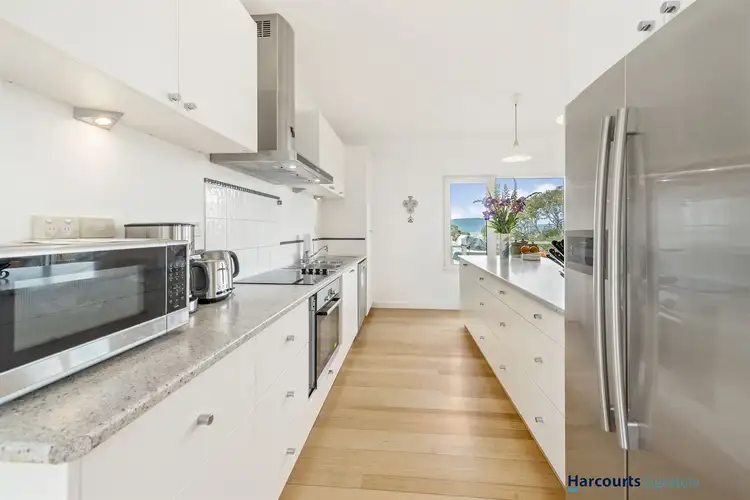 Fourth view of Homely house listing, 104 Tolpuddle Drive, Richmond TAS 7025