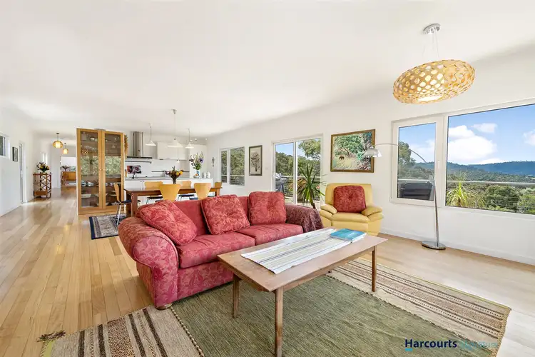 Fifth view of Homely house listing, 104 Tolpuddle Drive, Richmond TAS 7025