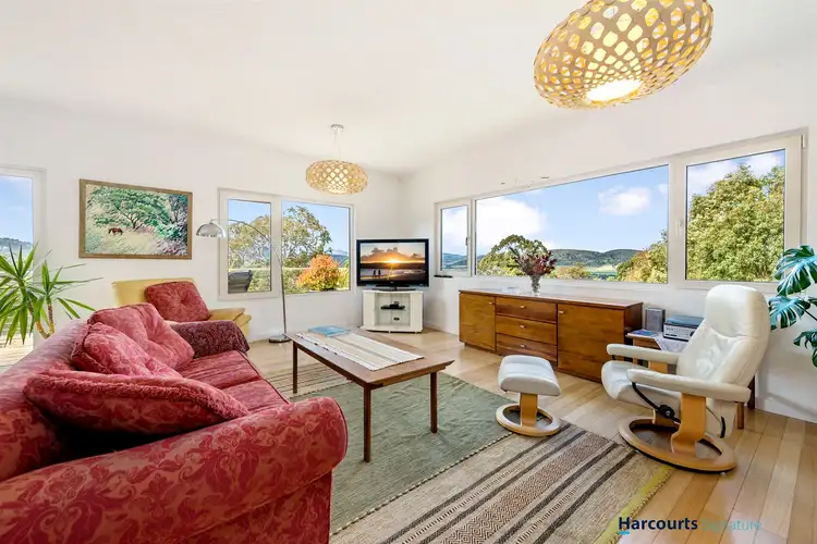 Sixth view of Homely house listing, 104 Tolpuddle Drive, Richmond TAS 7025