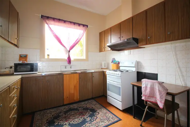 Fourth view of Homely house listing, 4 Austin Street, Queenstown TAS 7467