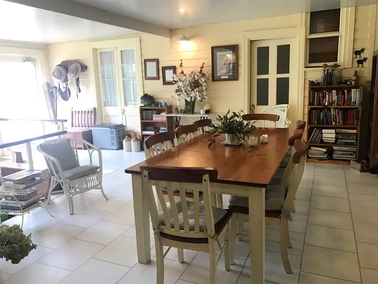 Fifth view of Homely house listing, 413 Murray Street, Hay NSW 2711