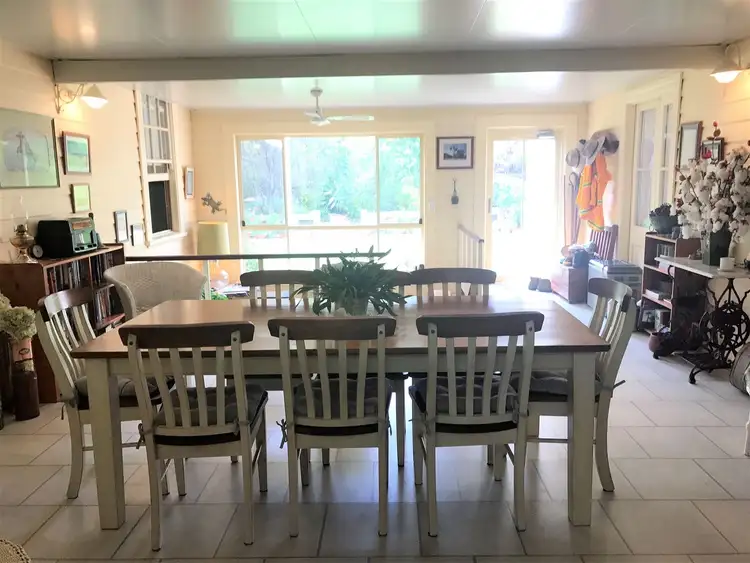 Sixth view of Homely house listing, 413 Murray Street, Hay NSW 2711