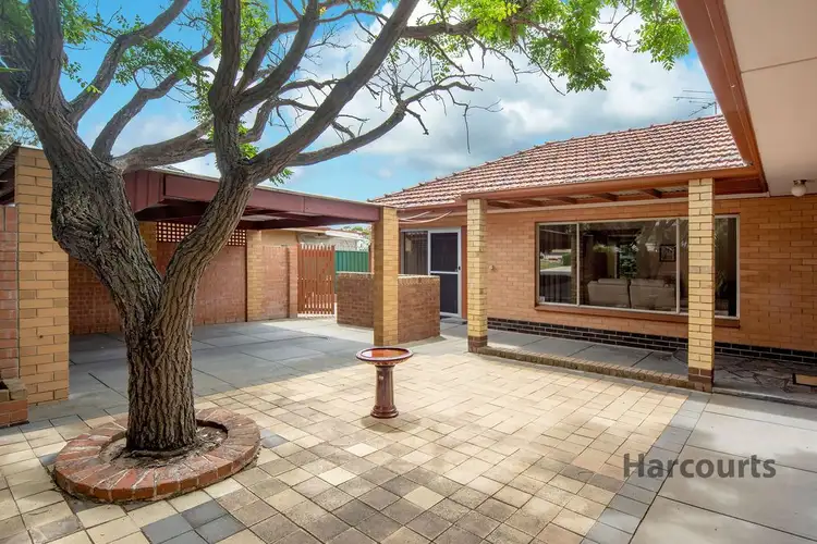 Main view of Homely house listing, 24 Roberts Road, Hackham West SA 5163