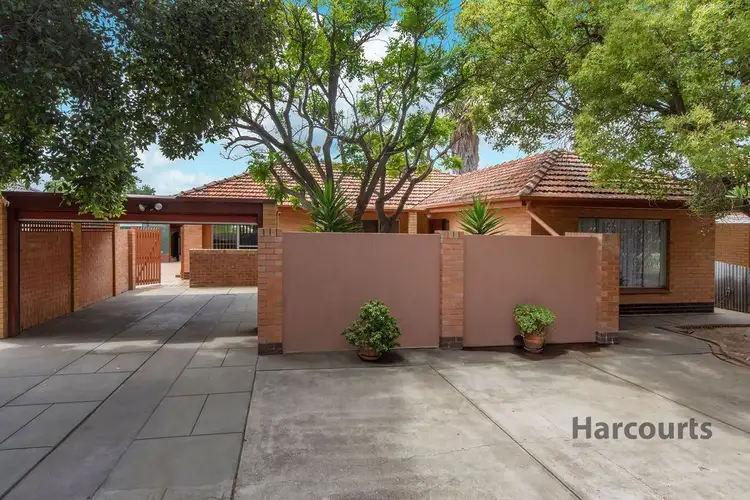 Second view of Homely house listing, 24 Roberts Road, Hackham West SA 5163