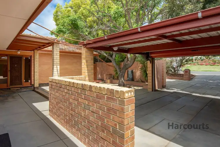 Fourth view of Homely house listing, 24 Roberts Road, Hackham West SA 5163