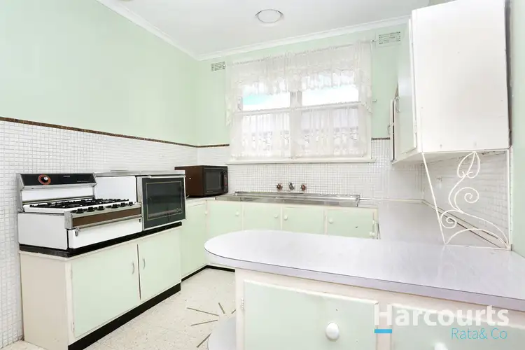 Third view of Homely house listing, 23 Plane Street, Thomastown VIC 3074