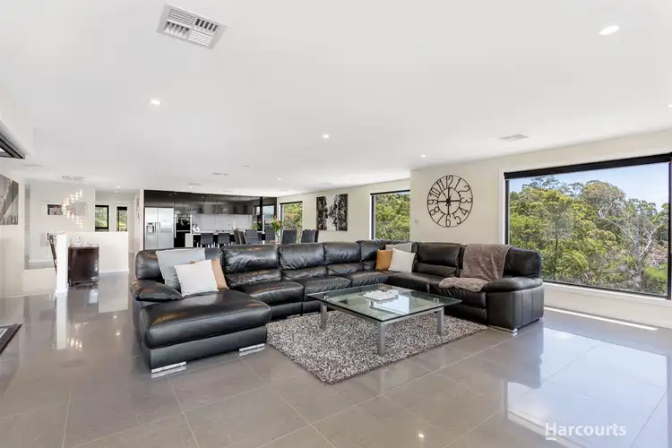 Sixth view of Homely house listing, 9 Southgate Drive, Kings Meadows TAS 7249