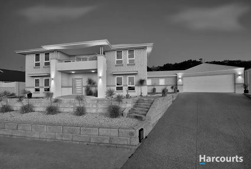 Main view of Homely house listing, 32 Lookout Vista, Singleton WA 6175