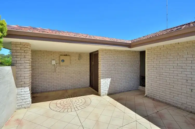 Third view of Homely house listing, 40 Arundel Drive, Halls Head WA 6210