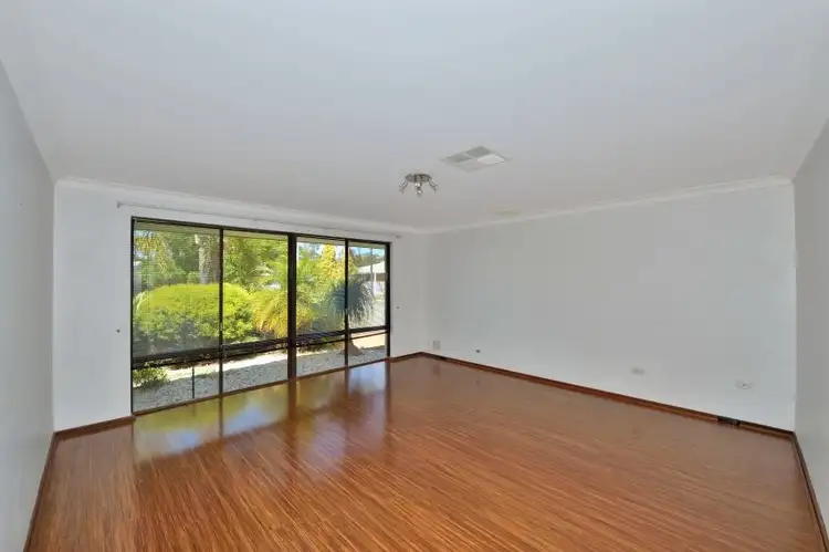 Fourth view of Homely house listing, 40 Arundel Drive, Halls Head WA 6210