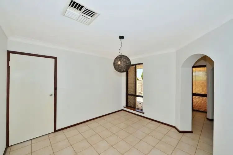 Fifth view of Homely house listing, 40 Arundel Drive, Halls Head WA 6210