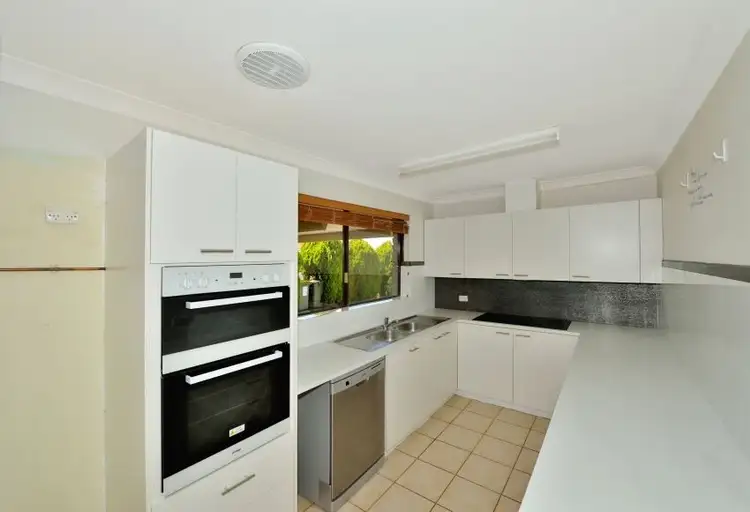 Sixth view of Homely house listing, 40 Arundel Drive, Halls Head WA 6210