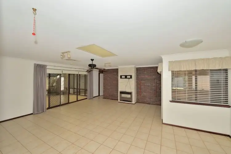 Seventh view of Homely house listing, 40 Arundel Drive, Halls Head WA 6210