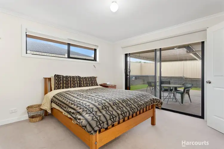 Sixth view of Homely house listing, 41 Fulton Street, Legana TAS 7277