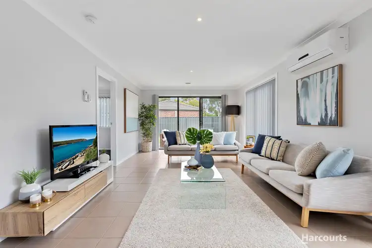 Third view of Homely house listing, 7 Wild Cherry Avenue, Pakenham VIC 3810