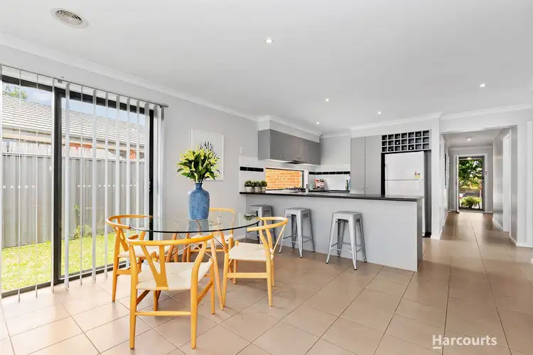 Fourth view of Homely house listing, 7 Wild Cherry Avenue, Pakenham VIC 3810